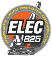 ELEC 825 Logo